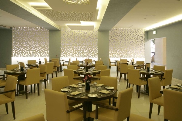 Elite Byblos Hotel